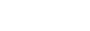 MatthewTurton
