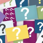 5 Things You Need To Know Before Switching Majors