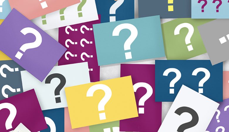 5 Things You Need To Know Before Switching Majors